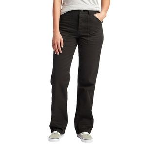 NEW TOPO Designs Field Pants High Waist